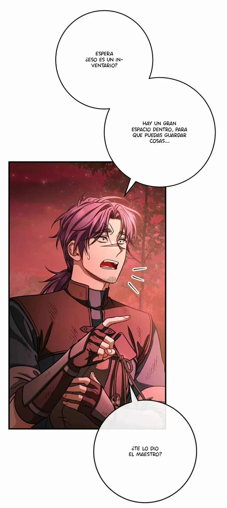 Capitulo 33 page 53