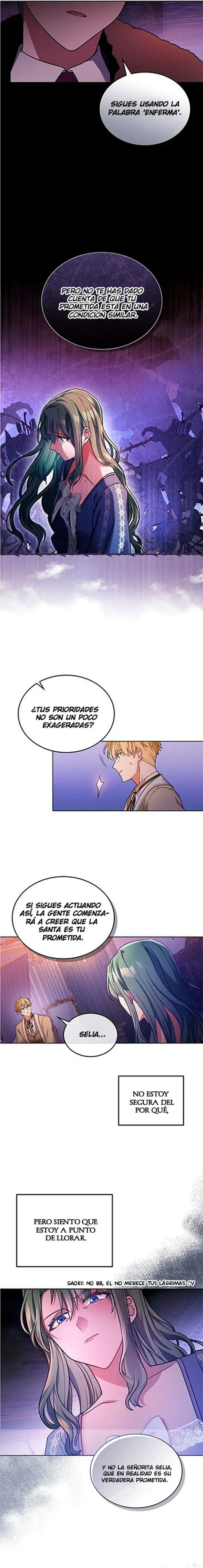 Capitulo 5 page 17