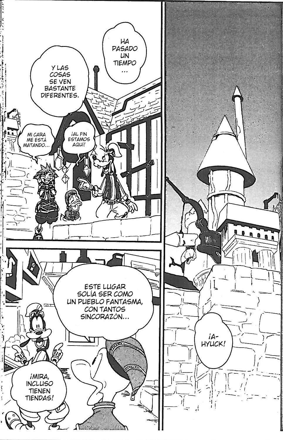 Capitulo 13 page 14
