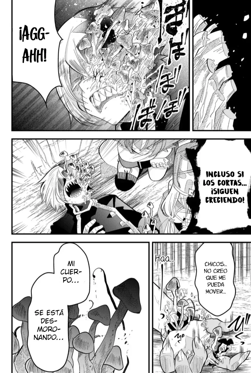 Capitulo 15 page 4
