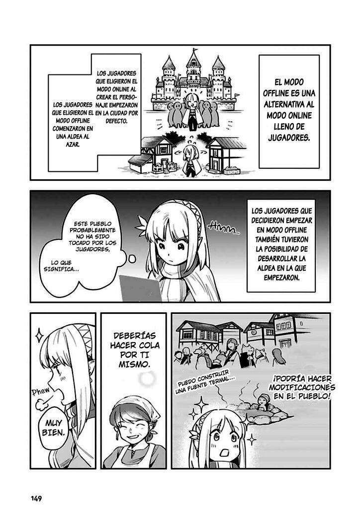 Capitulo 4 page 17