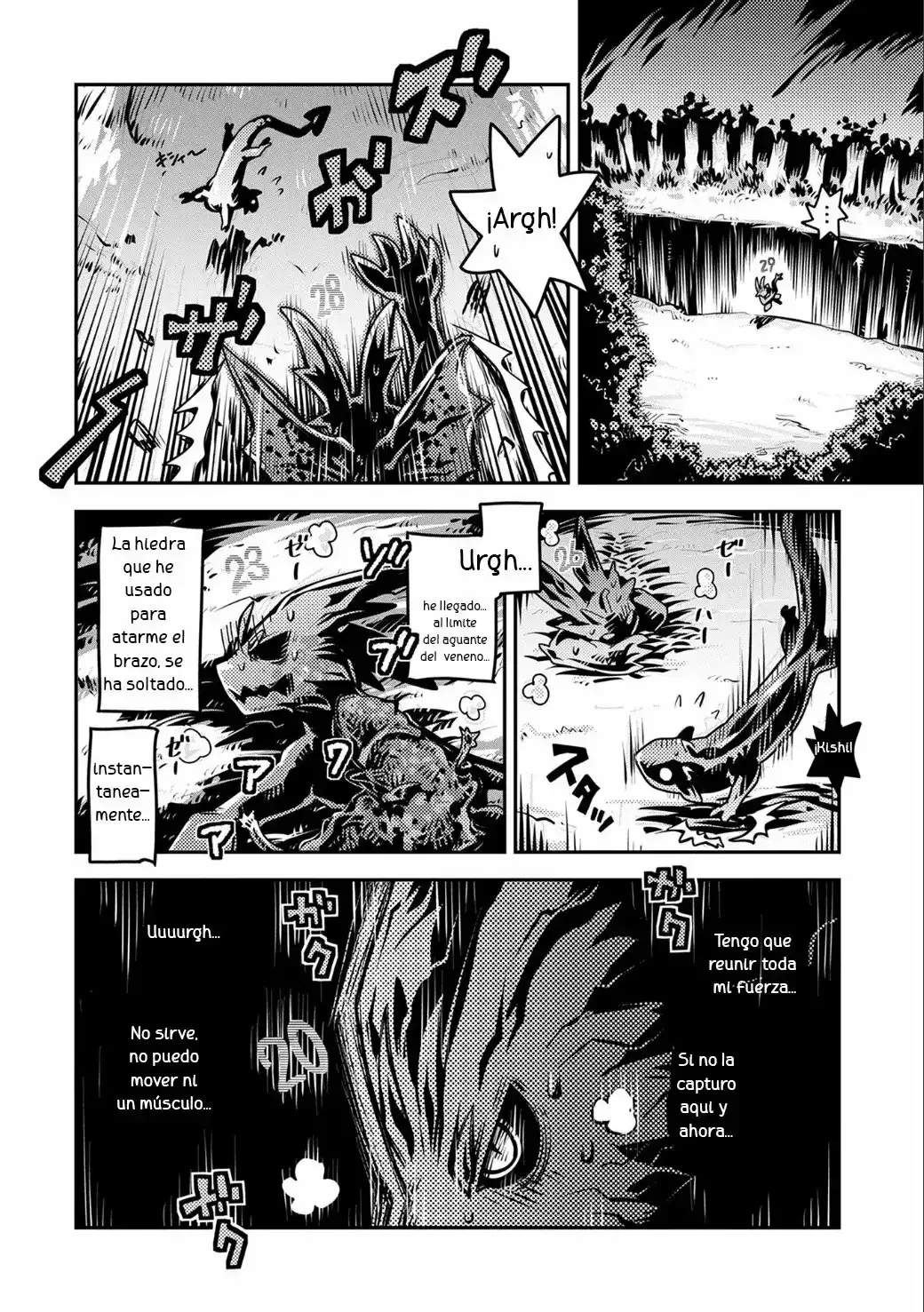 Capitulo 5 page 21