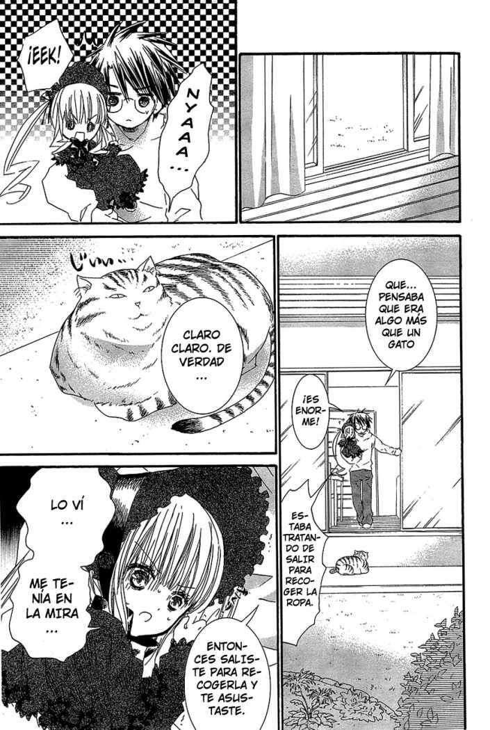 Capitulo 30 page 17