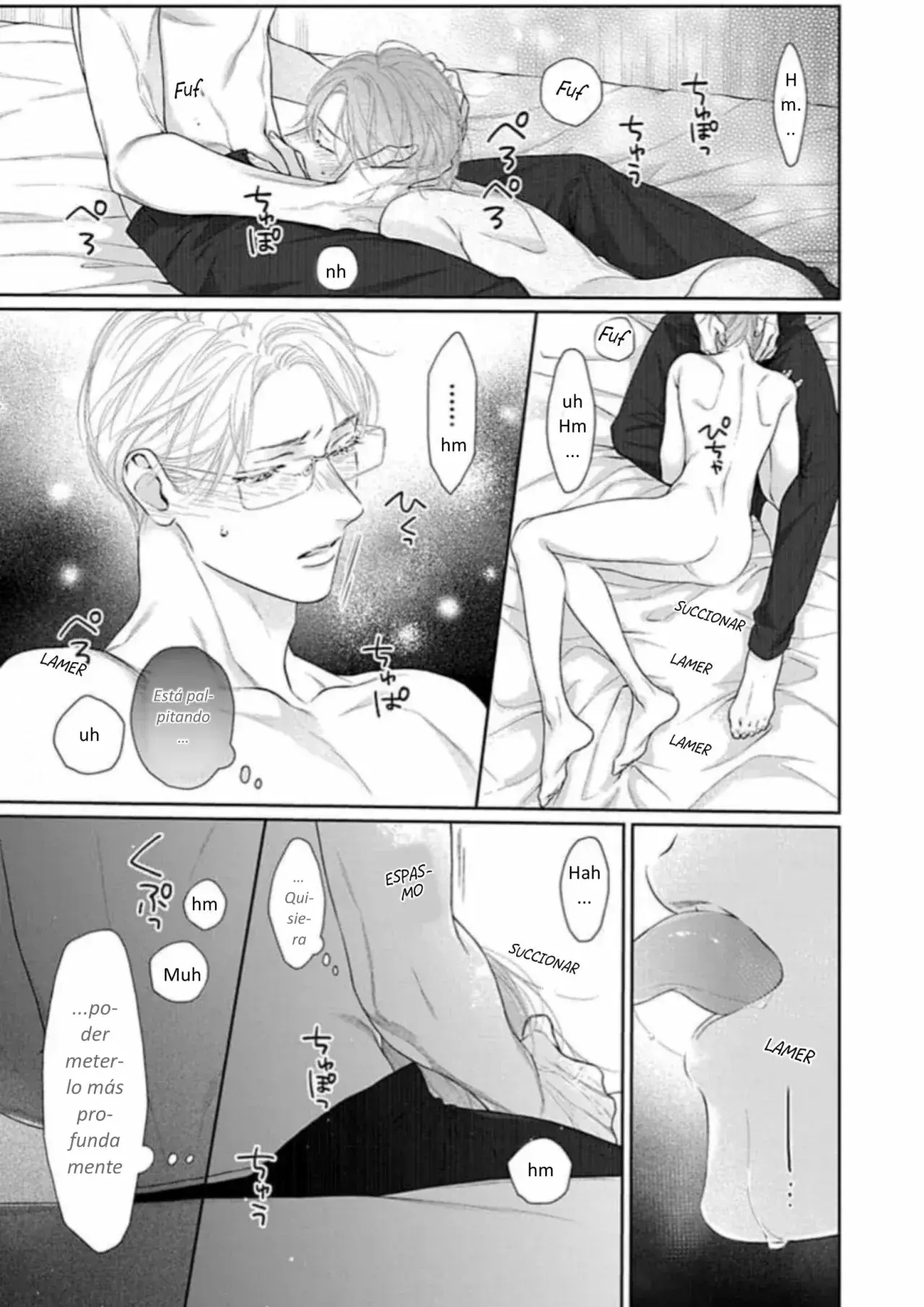 Capitulo 13 page 21