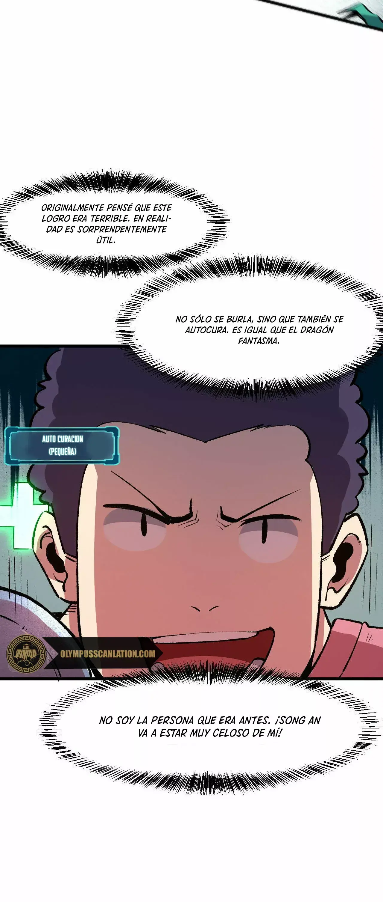 Capitulo 30 page 7