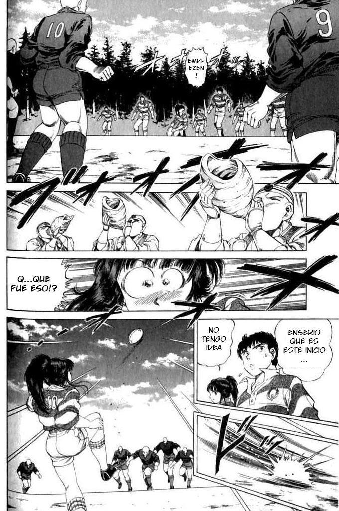 Capitulo 23 page 21
