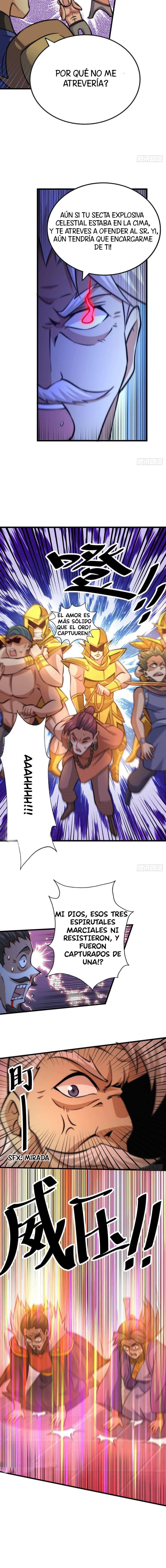 Capitulo 31 page 16