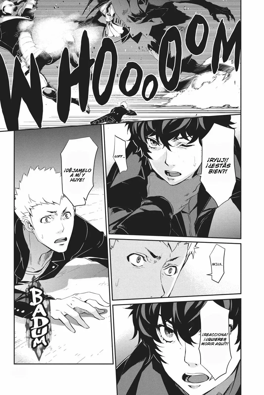 Capitulo 6 page 36