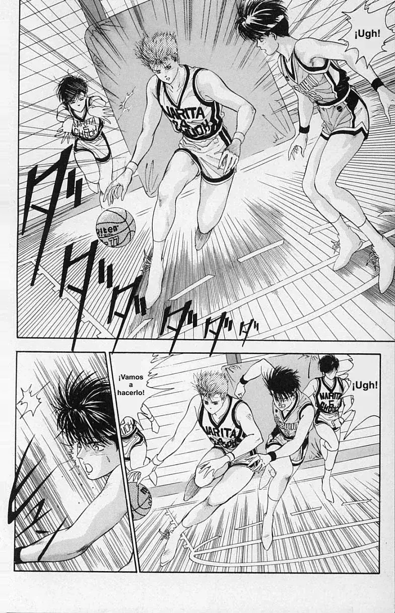 Capitulo 9 page 30