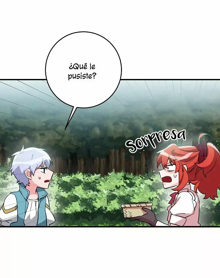 Capitulo 6 page 53