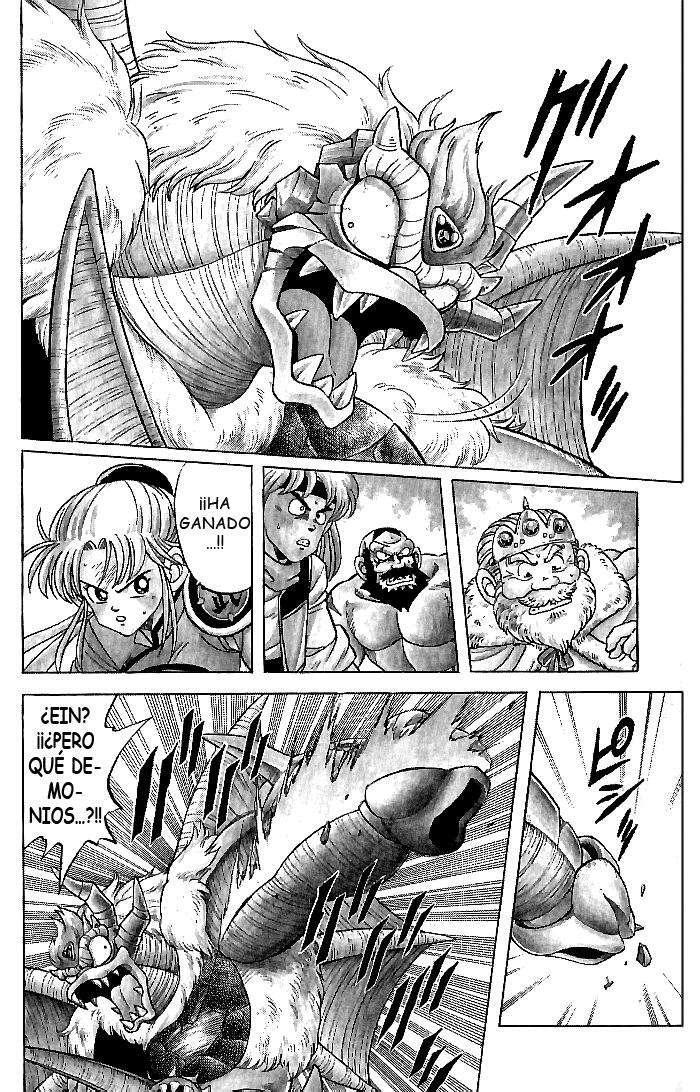 Capitulo 14 page 182