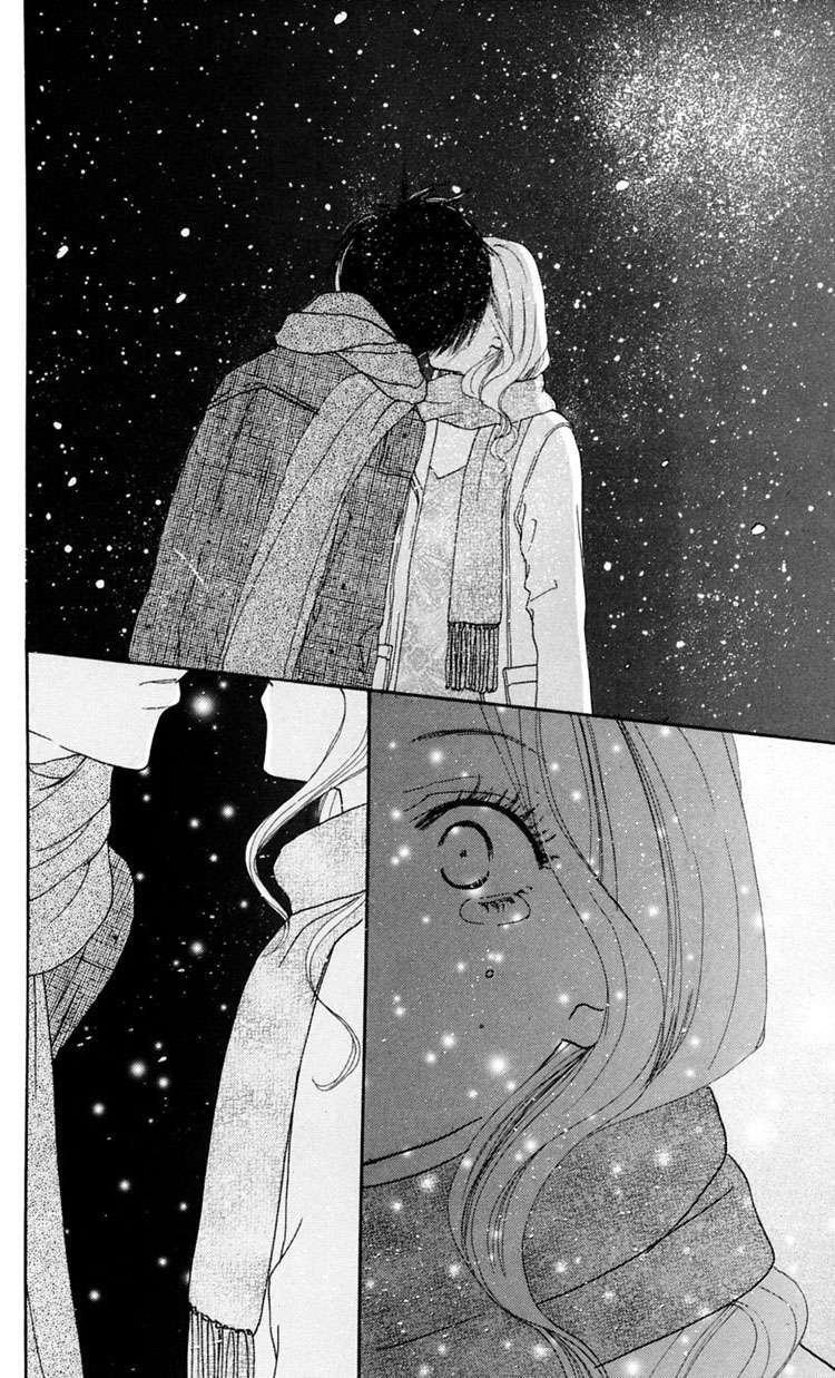 Capitulo 14 page 38
