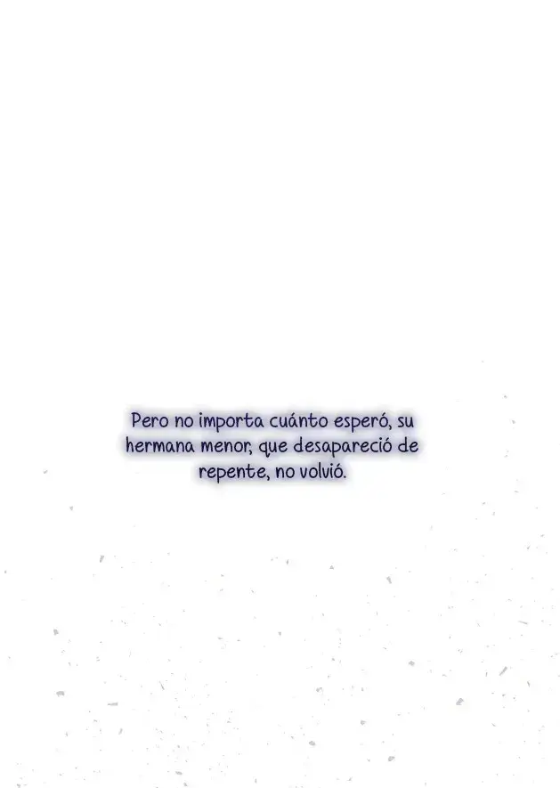 Capitulo 36 page 11