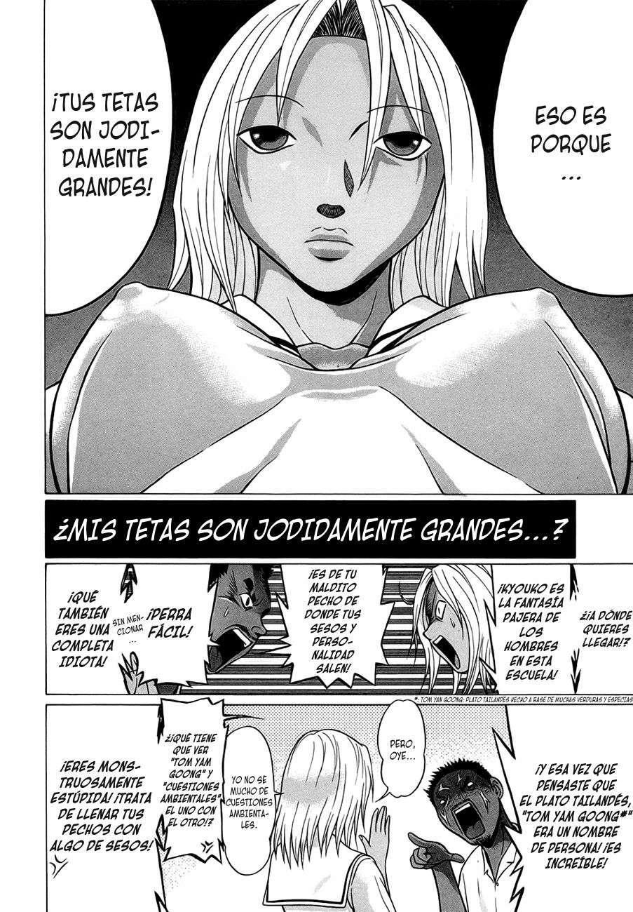 Capitulo 4 page 5
