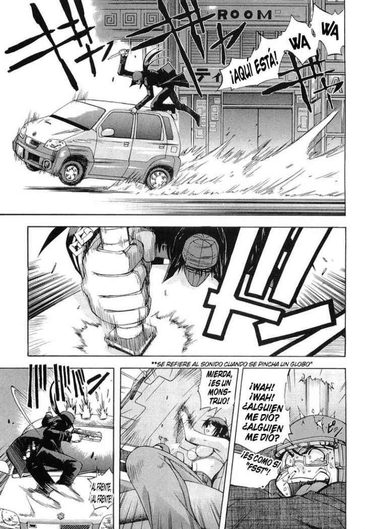 Capitulo 12 page 13