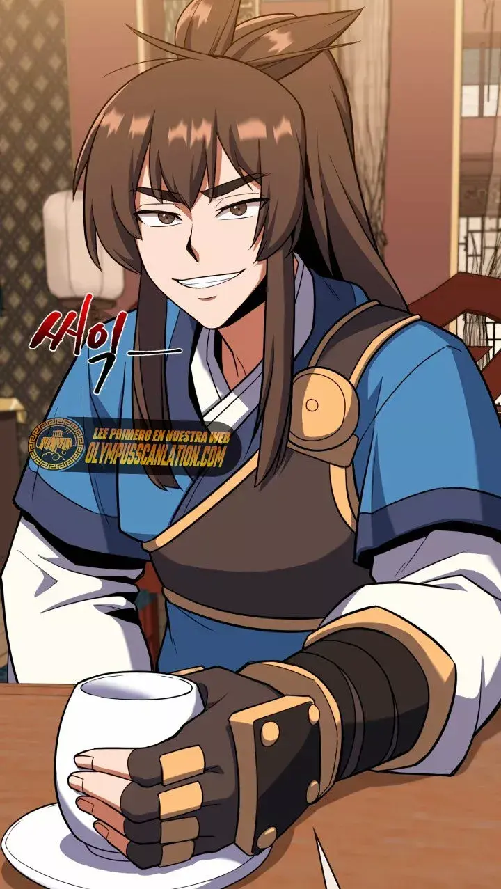 Capitulo 19 page 47