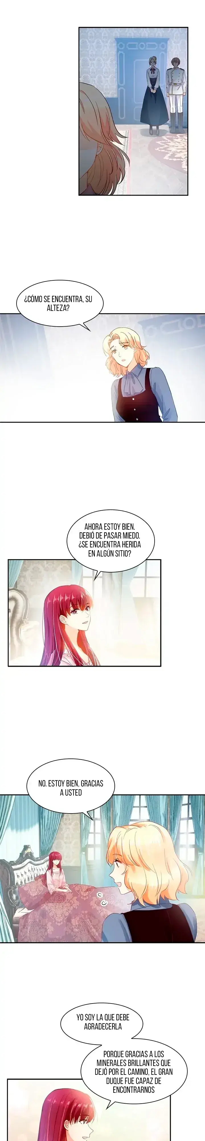 Capitulo 22 page 12