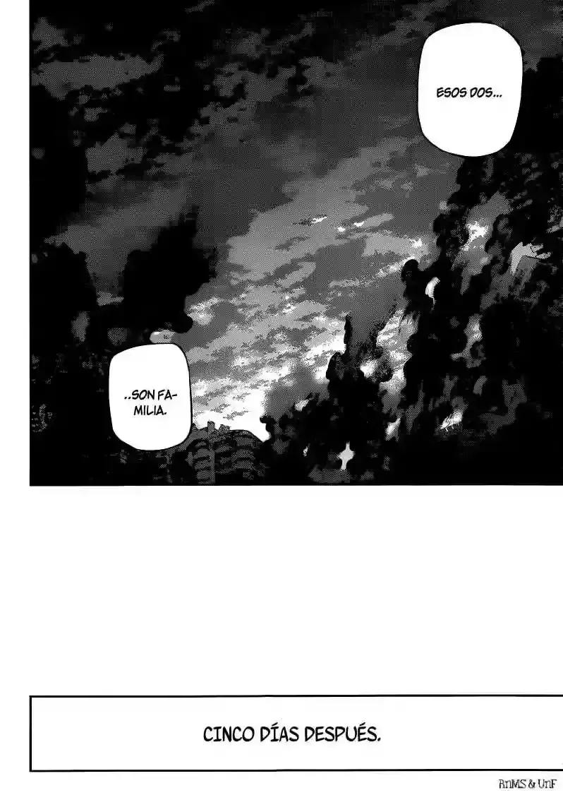 Capitulo 14 page 26