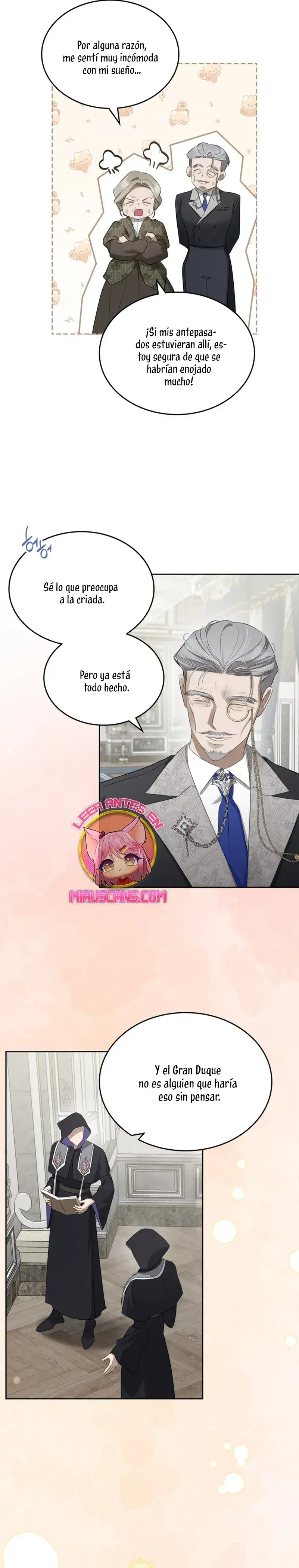 Capitulo 35 page 16