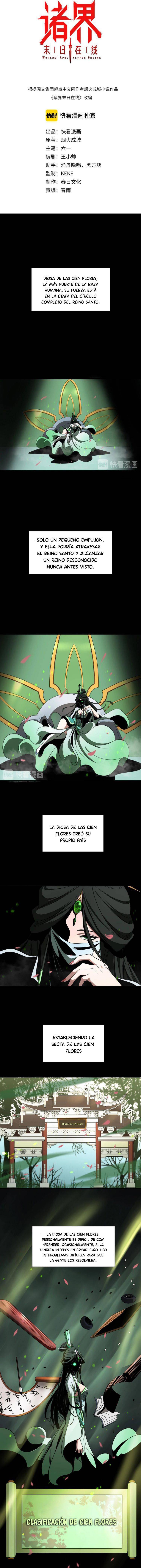 Capitulo 18 page 2