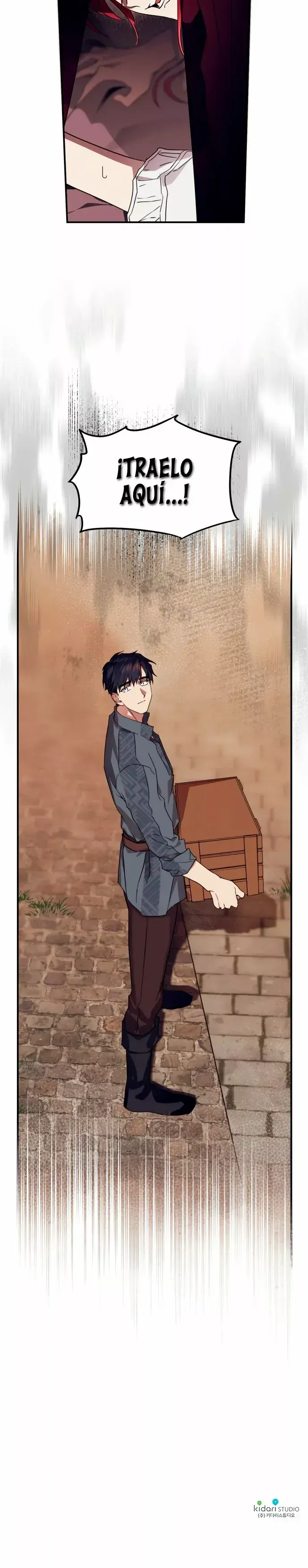 Capitulo 2 page 16