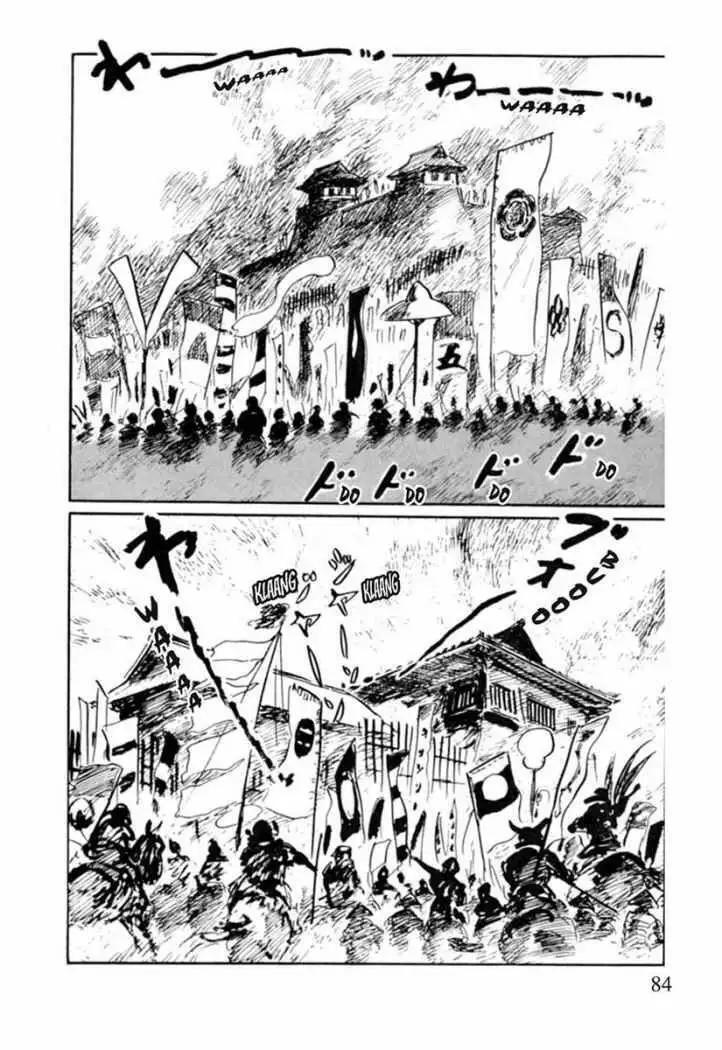 Capitulo 9 page 33