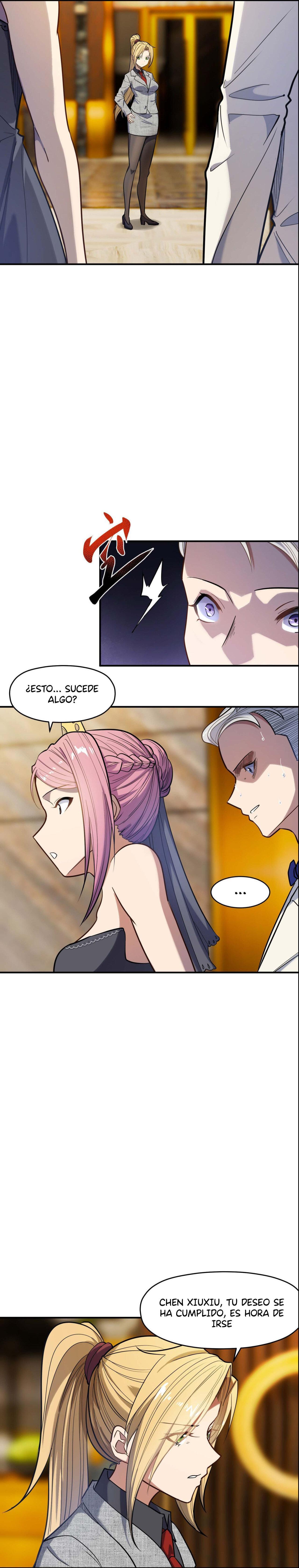 Capitulo 15 page 19