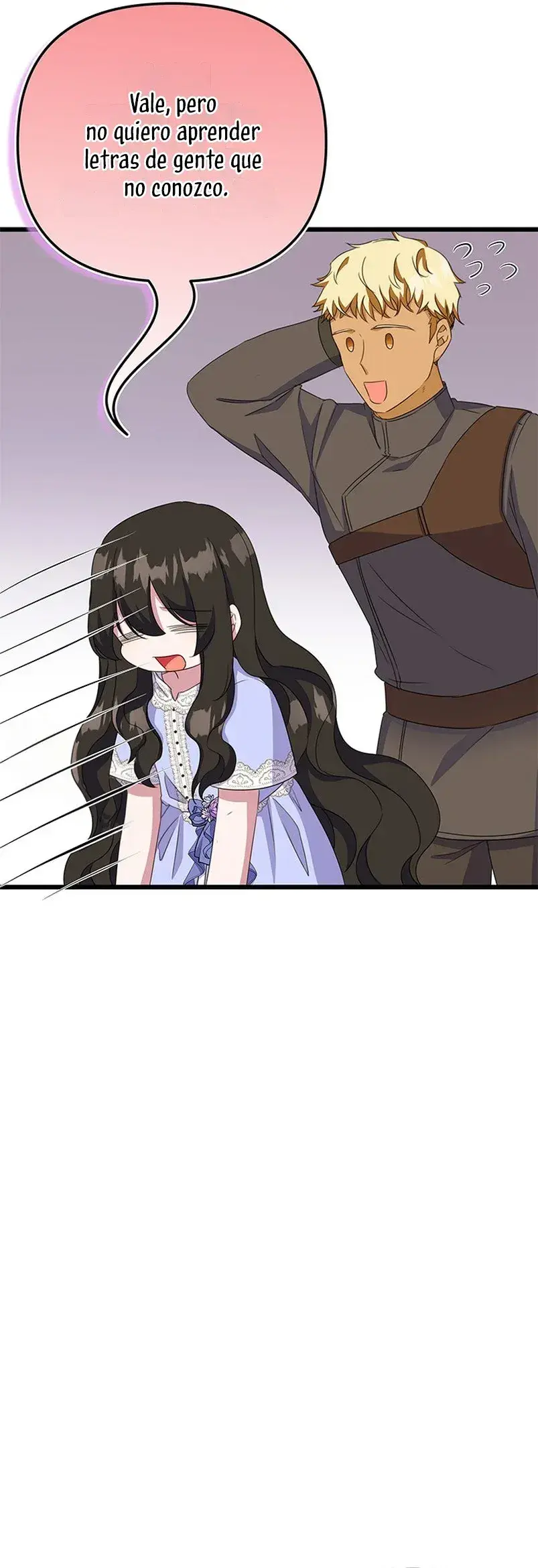 Capitulo 16 page 48