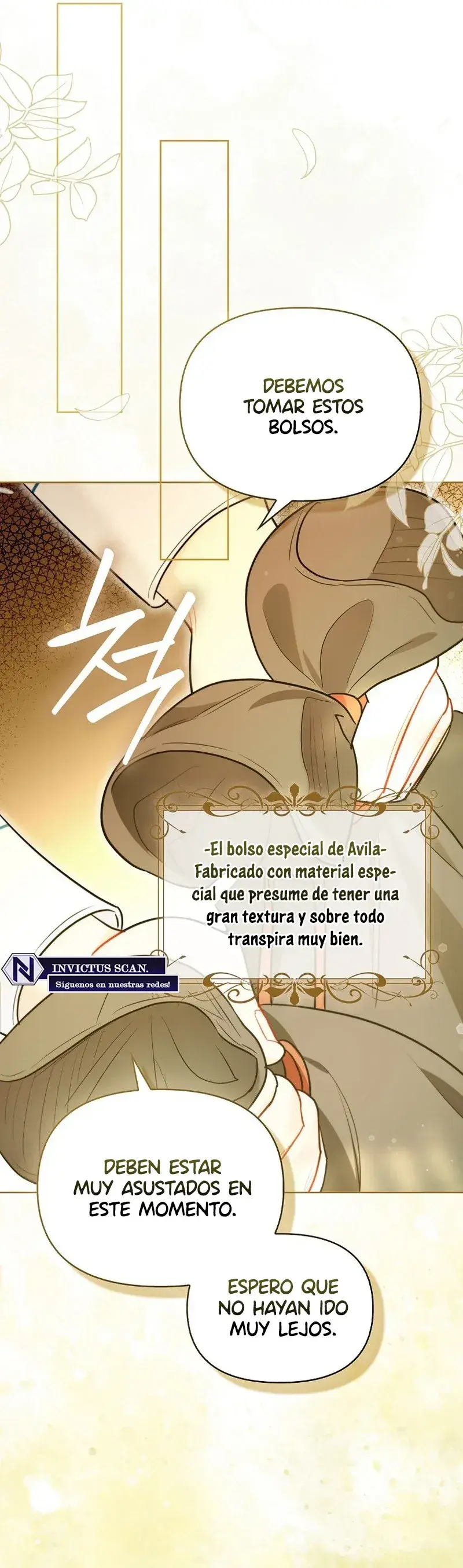 Capitulo 49 page 26