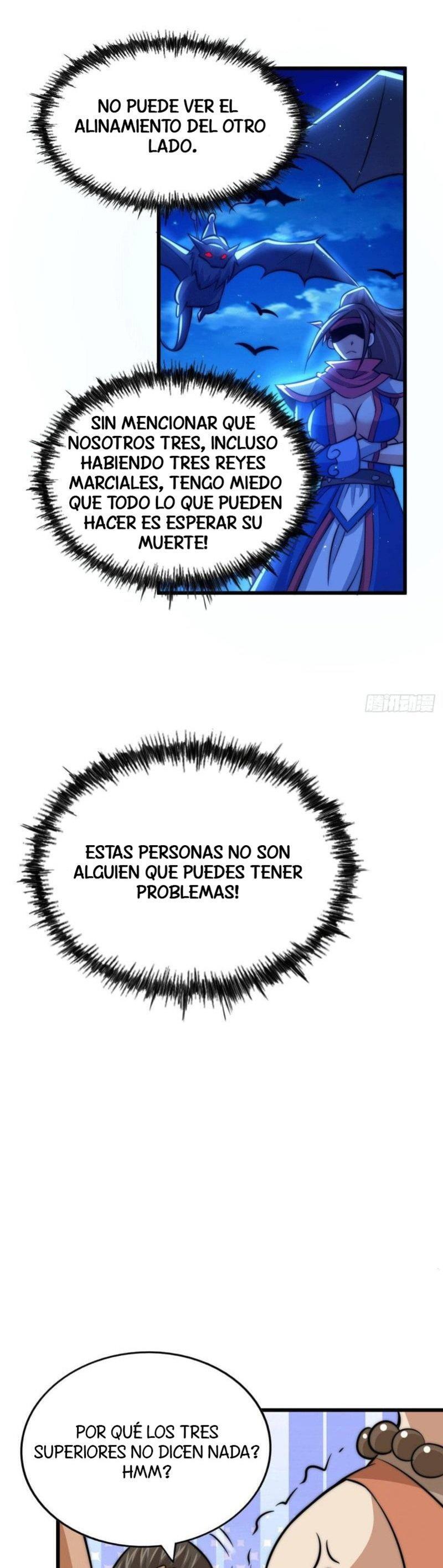 Capitulo 31 page 9