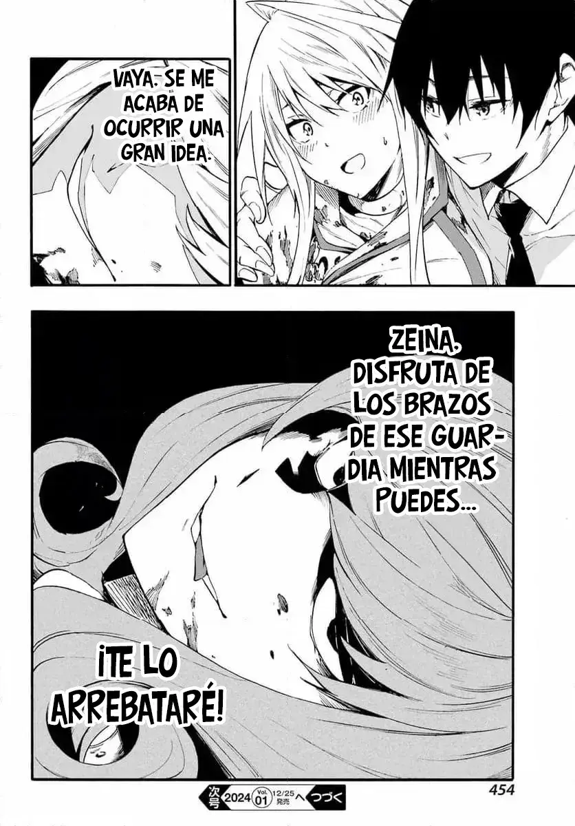 Capitulo 16 page 29