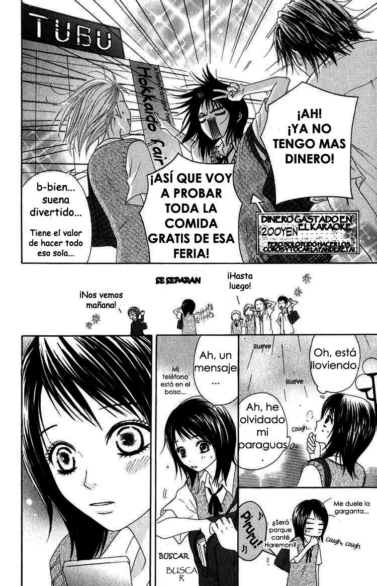 Capitulo 2 page 11