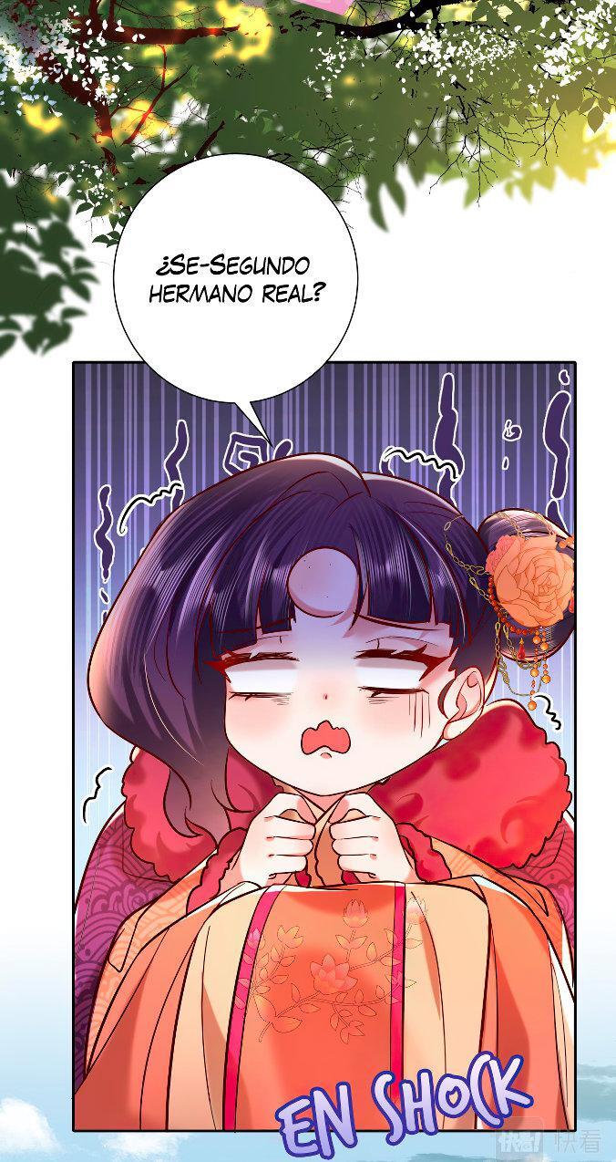 Capitulo 25 page 25
