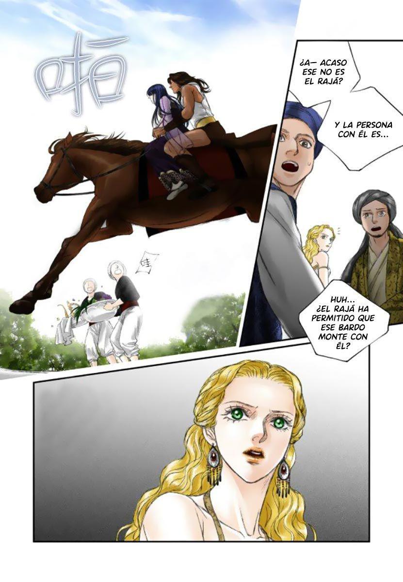 Capitulo 9 page 14