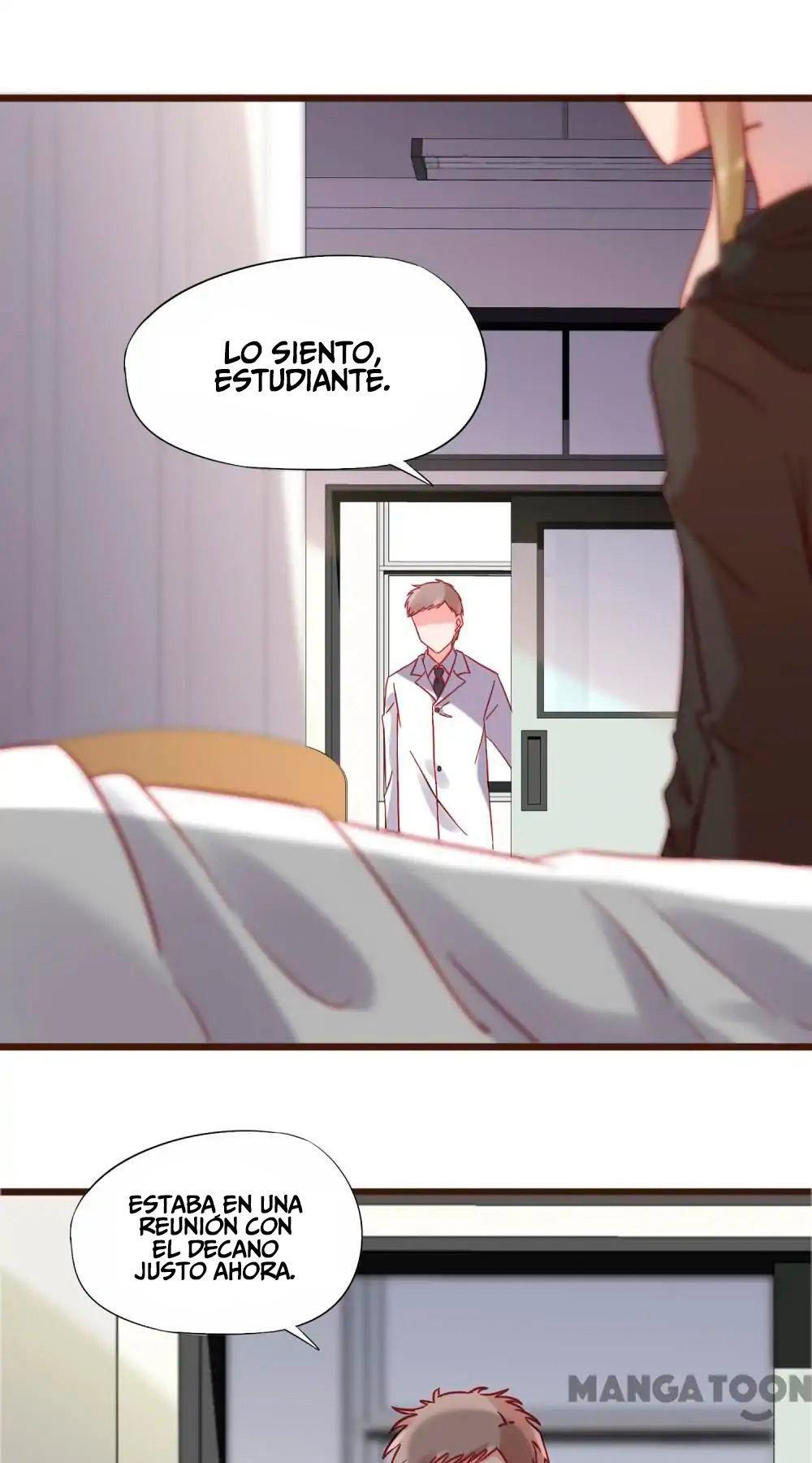 Capitulo 5 page 52