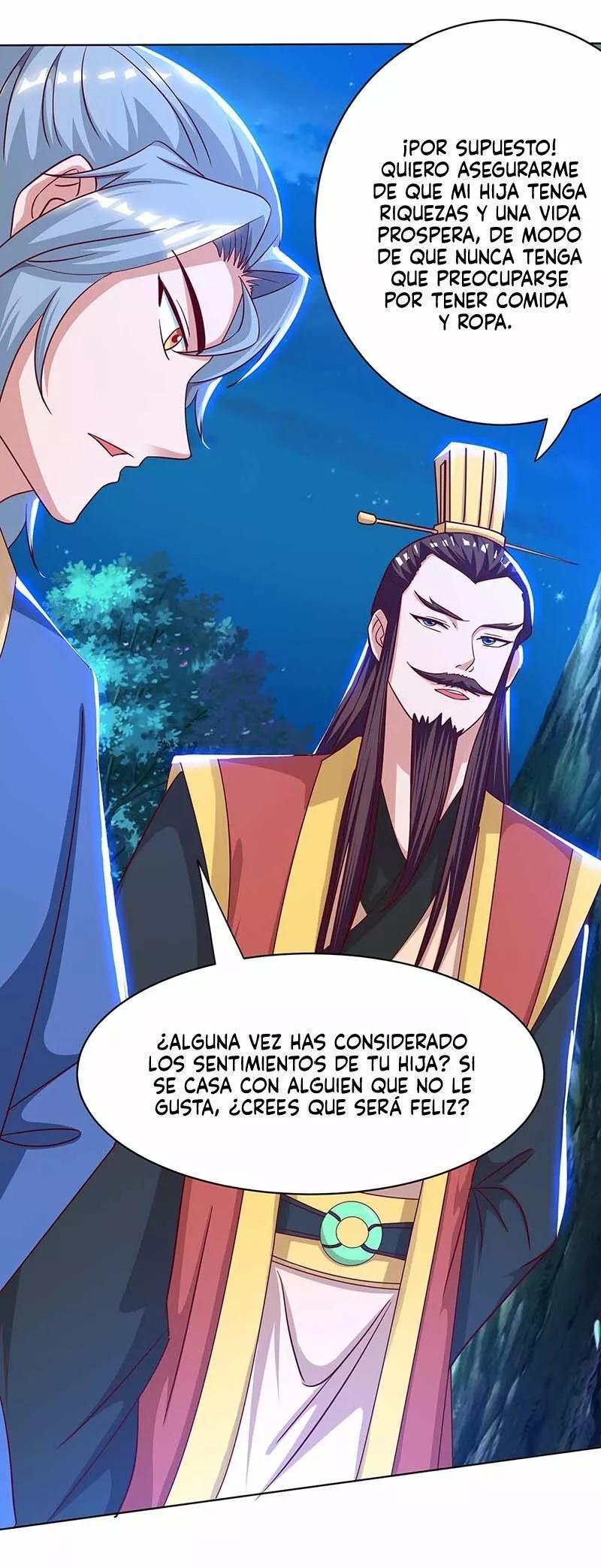 Capitulo 99 page 8