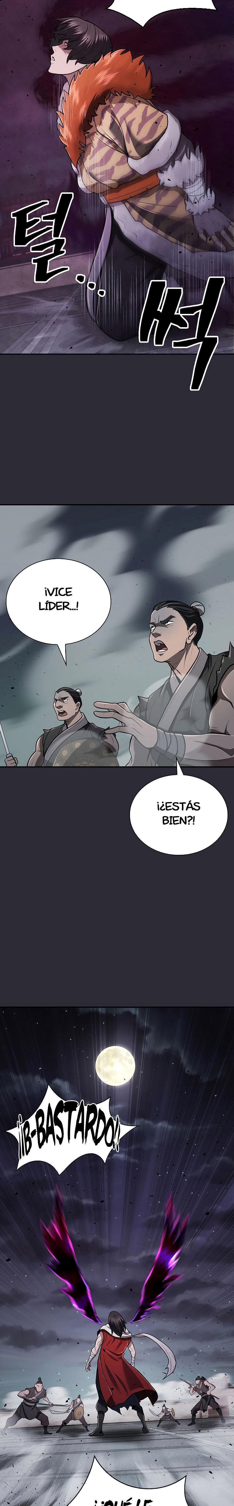 Capitulo 25 page 10