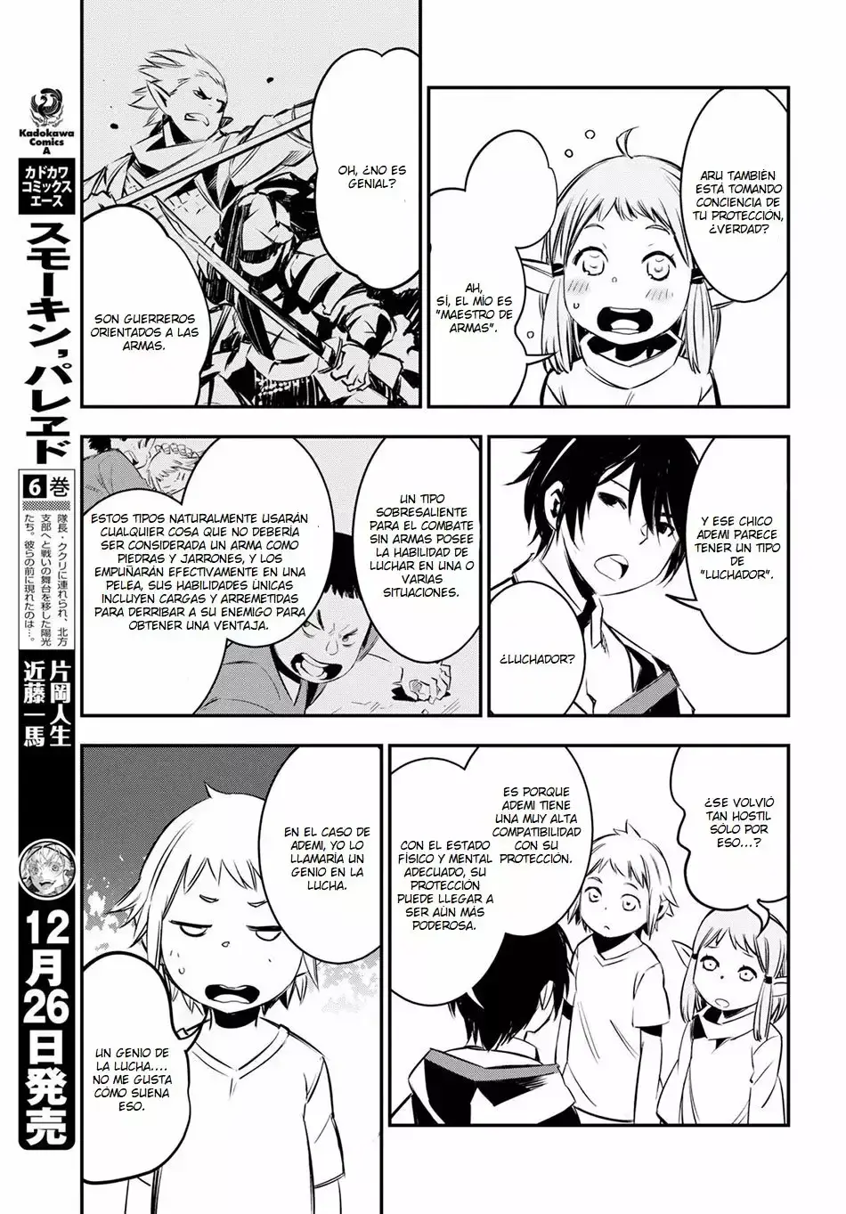 Capitulo 6 page 27