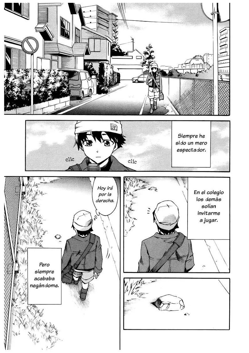 Capitulo 0.10 page 5