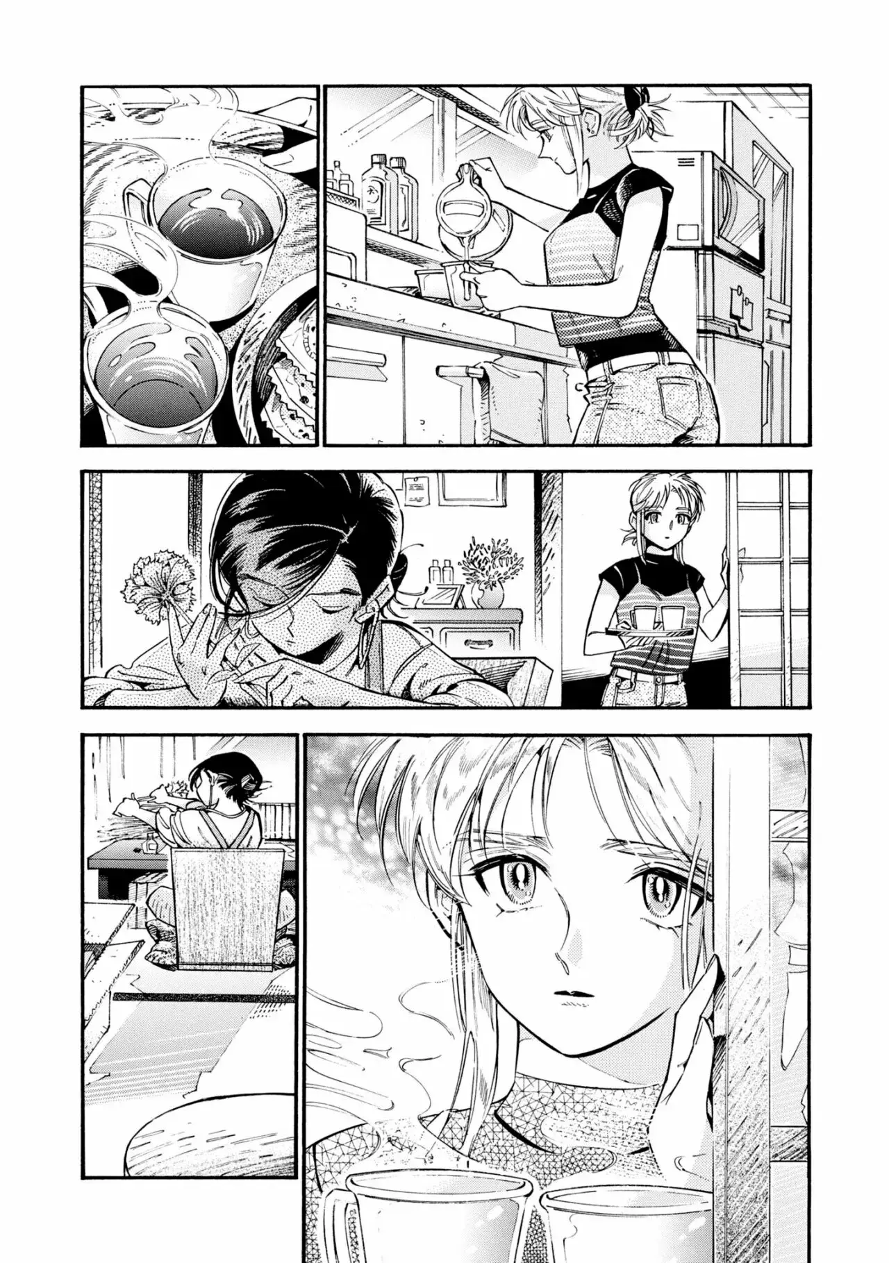 Capitulo 20 page 4
