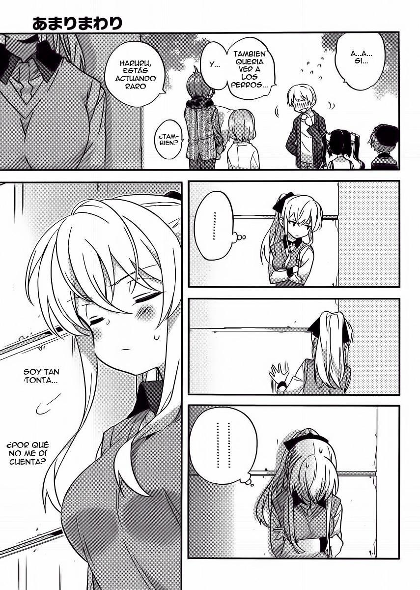 Capitulo 29 page 4