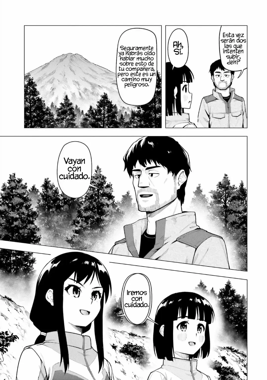 Capitulo 32 page 23