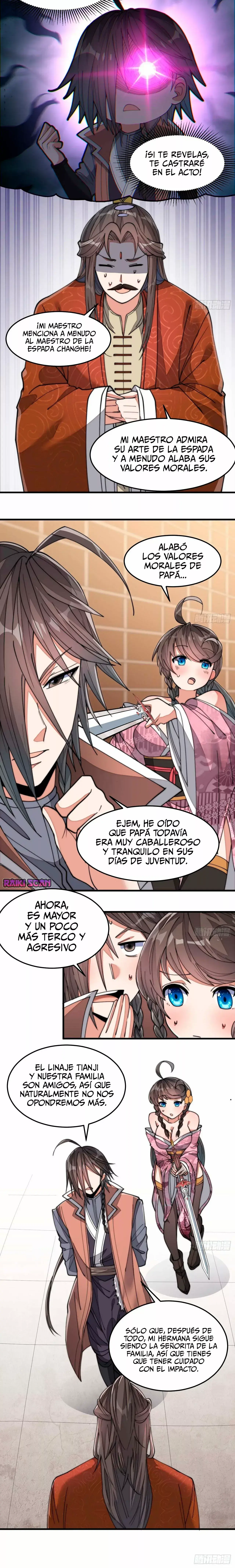 Capitulo 12 page 10
