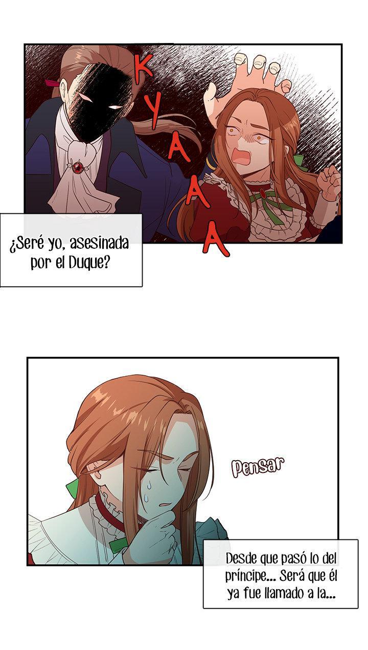 Capitulo 7 page 28