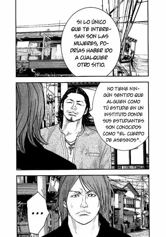 Capitulo 5 page 24