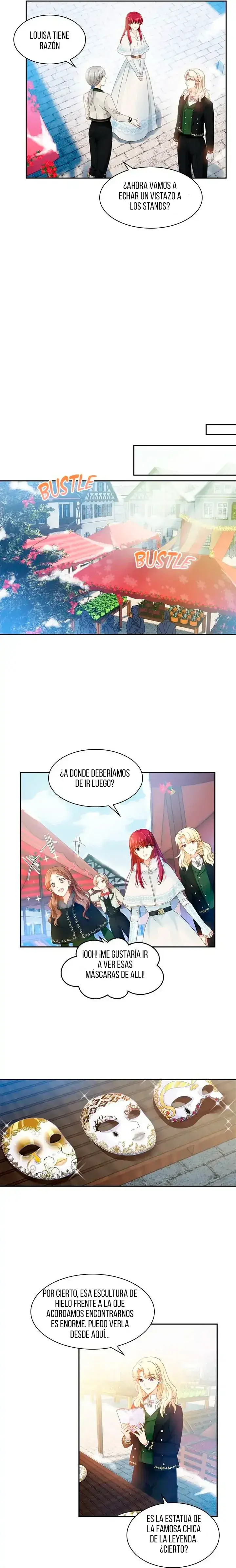 Capitulo 30 page 8