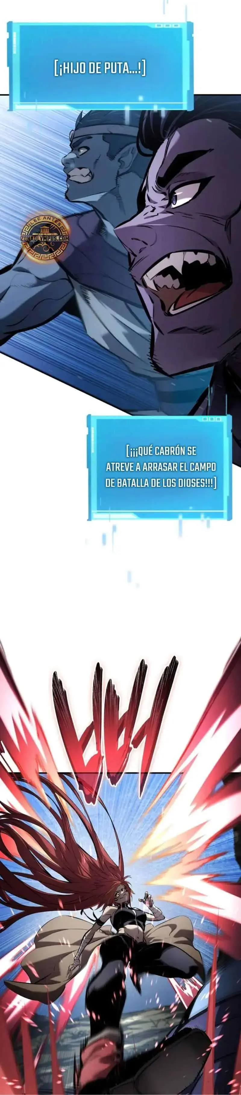 Capitulo 140 page 31