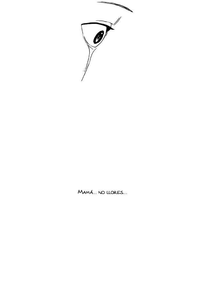 Capitulo 9 page 25