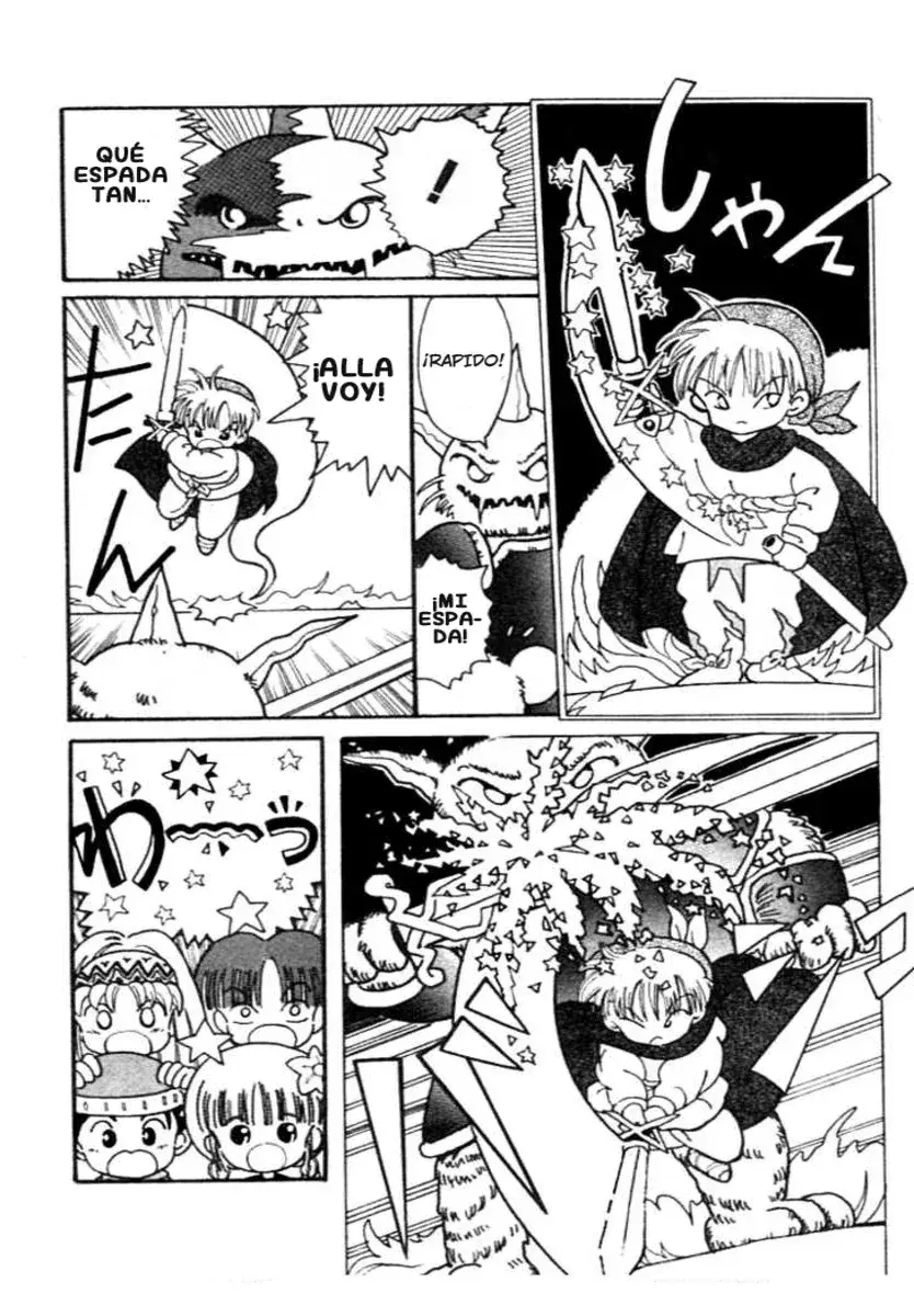 Capitulo 10 page 5