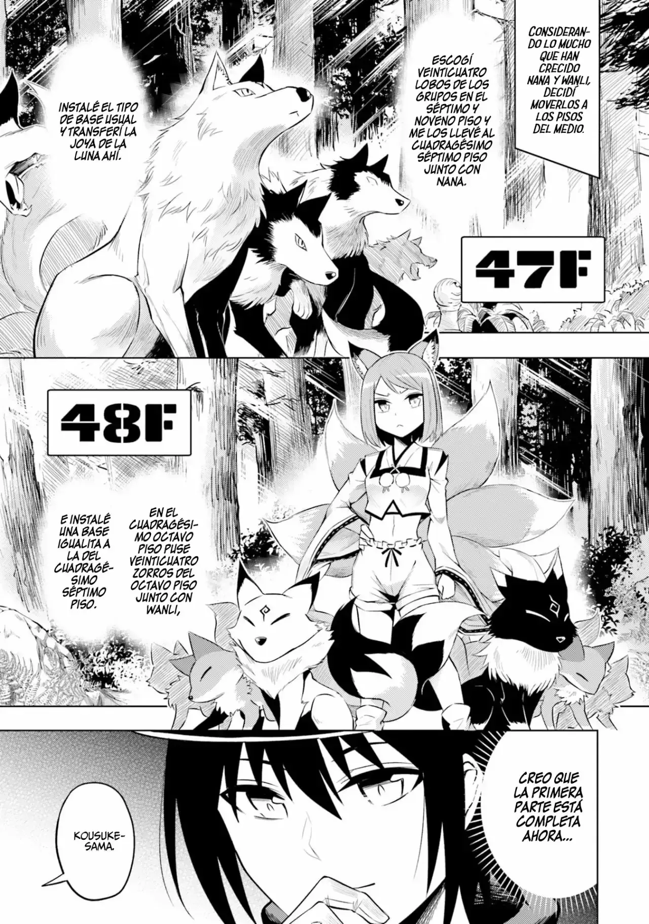 Capitulo 19 page 33